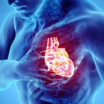 1800ss_getty_rf_cardiac_arrest_illustration-1